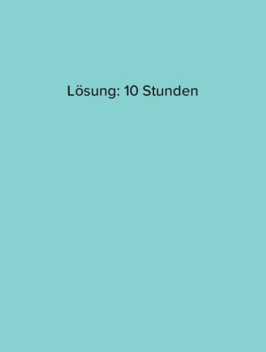 Buchcover und Innenansicht für das Buch: Schätz mal! Kalender 2027