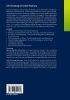 Buchcover und Innenansicht für das Buch: Zielvereinbarung und variable Vergütung
