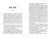 Buchcover und Innenansicht für das Buch: The Thrashers