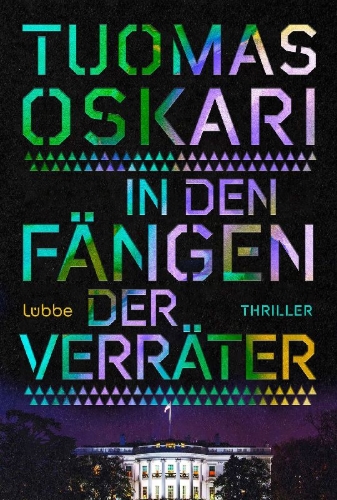 Buchcover und Innenansicht für das Buch: Kotka