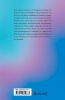 Buchcover und Innenansicht für das Buch: Bewegung und Musikverstehen