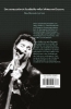 Buchcover und Innenansicht für das Buch: Depeche Mode