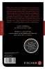 Buchcover und Innenansicht für das Buch: Der Untergang des Hauses Usher und andere Erzählungen