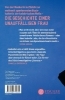 Buchcover und Innenansicht für das Buch: Die Spielerin