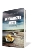 Buchcover und Innenansicht für das Buch: Schwarzes Watt
