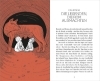 Buchcover und Innenansicht für das Buch: ROM