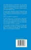 Buchcover und Innenansicht für das Buch: Das Strandtagebuch