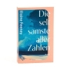Buchcover und Innenansicht für das Buch: How to Build a Boat