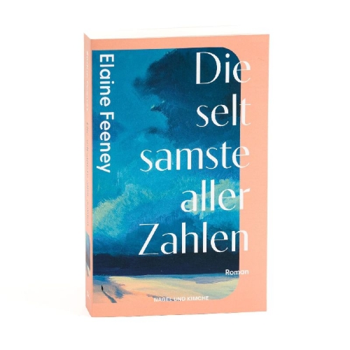 Buchcover und Innenansicht für das Buch: How to Build a Boat