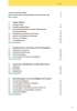 Buchcover und Innenansicht für das Buch: Klett KomplettTrainer Gymnasium Mathematik 9. Klasse