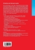 Buchcover und Innenansicht für das Buch: Mit GeoGebra mehr Mathematik verstehen