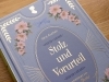 Buchcover und Innenansicht für das Buch: Limitierte Sonderausgabe: Stolz und Vorurteil