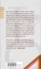 Buchcover und Innenansicht für das Buch: Vierzig Leben