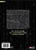 Buchcover und Innenansicht für das Buch: Zashisu 03