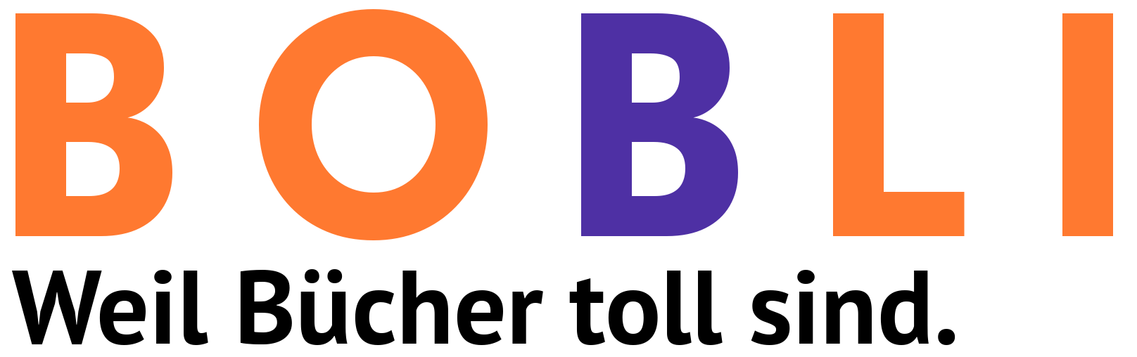 www.bobli.at