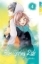 Buchcover und Innenansicht für das Buch: Blue Spring Ride 2in1 04