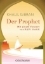 Buchcover und Innenansicht für das Buch: The Prophet. Foreword of Rupi Kaur