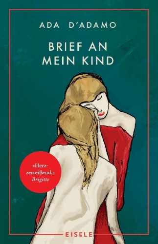 Buchcover und Innenansicht für das Buch: Come d'aria