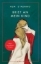 Buchcover und Innenansicht für das Buch: Come d'aria