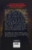 Buchcover und Innenansicht für das Buch: Five Nights at Freddy's: Fazbear Frights