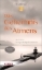 Buchcover und Innenansicht für das Buch: Das Geheimnis des Atmens