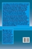 Buchcover und Innenansicht für das Buch: L'Étrange défaite