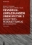 Buchcover und Innenansicht für das Buch: Feynman-Vorlesungen über Physik, Band 3, Elektromagnetismus