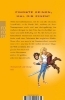 Buchcover und Innenansicht für das Buch: Traumprinz