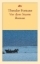 Buchcover und Innenansicht für das Buch: Vor dem Sturm