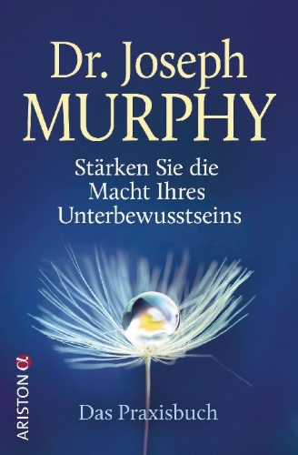 Buchcover und Innenansicht für das Buch: 52 Weekly Affirmations