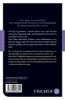 Buchcover und Innenansicht für das Buch: Ich grase meine Gehirnwiese ab