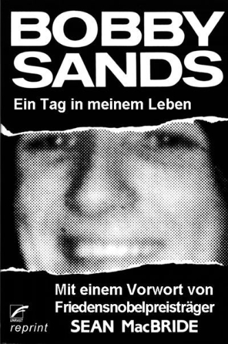 Buchcover und Innenansicht für das Buch: Ein Tag in meinem Leben
