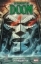 Buchcover und Innenansicht für das Buch: Dungeons of Doom (2026) #1-#3