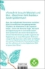 Buchcover und Innenansicht für das Buch: Digitale Ethik