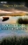 Buchcover und Innenansicht für das Buch: The Marsh Queen
