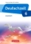 Buchcover und Innenansicht für das Buch: Band 6: 10. Schuljahr - Arbeitsheft mit Lösungen