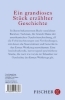 Buchcover und Innenansicht für das Buch: August 1914