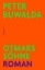 Buchcover und Innenansicht für das Buch: Otmars zonen