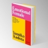 Buchcover und Innenansicht für das Buch: Emotional Female
