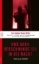 Buchcover und Innenansicht für das Buch: L'affaire du Golden State Killer