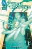 Buchcover und Innenansicht für das Buch: Absolute Green Lantern #7-#12