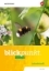 Buchcover und Innenansicht für das Buch: Blickpunkt Biologie 6. Arbeitsheft. Für Sachsen