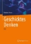 Buchcover und Innenansicht für das Buch: Geschicktes Denken