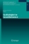 Buchcover und Innenansicht für das Buch: Nachhaltigkeit im Gesundheitswesen