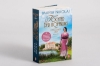 Buchcover und Innenansicht für das Buch: Töchter der Hoffnung