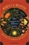 Buchcover und Innenansicht für das Buch: Wheel of the year