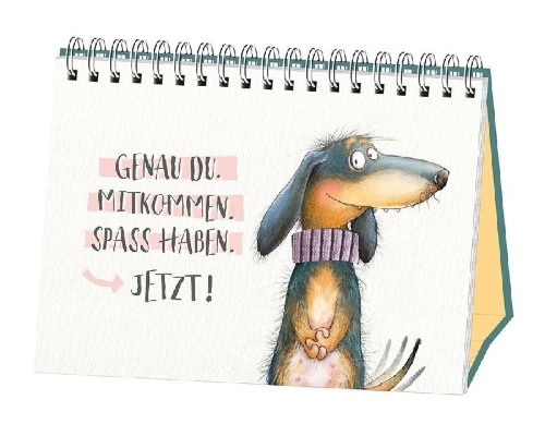 Buchcover und Innenansicht für das Buch: Alltagshelden