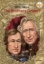 Buchcover und Innenansicht für das Buch: Who Were the Brothers Grimm?