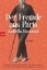 Buchcover und Innenansicht für das Buch: The Parisian