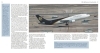 Buchcover und Innenansicht für das Buch: Airbus